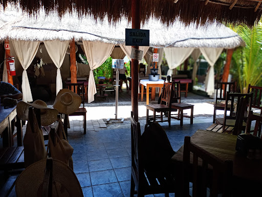 Mexico Realty Brokers - Thumbnail