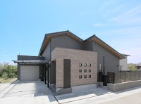 ㈱丹羽工務店 北名古屋支店