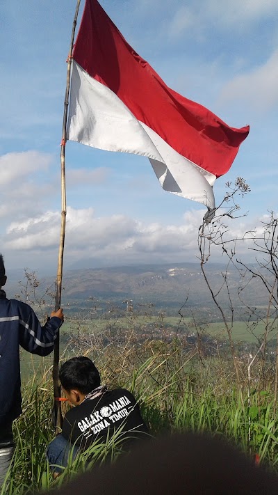 Photos of Pondok Pesantren Lil-muttaqin