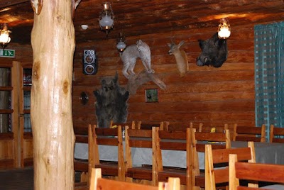 Photos of K&auml;bi K&uuml;lalistemaja