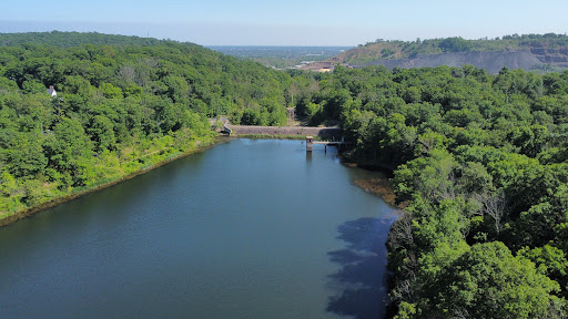 Washington Valley Park