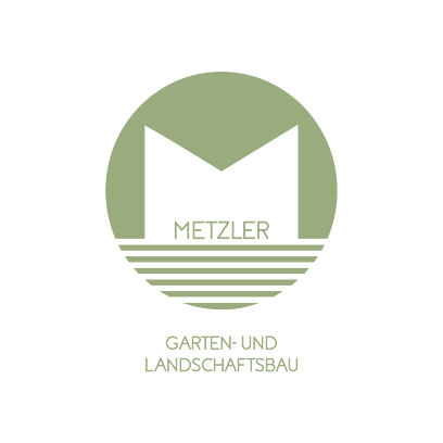 Metzler Garten- und Landschaftsbau