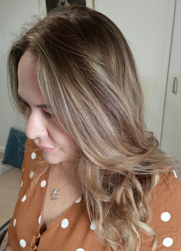 Vivo I do Hair Gallery - Australia
