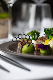 Photo n°134 de Restaurant Le Garden à Saint-Maur-des-Fossés (Lieu de mariage)