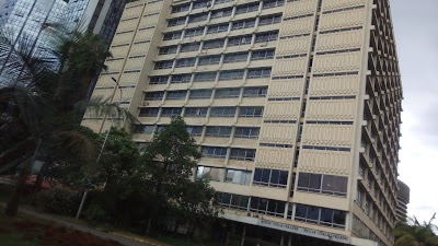 Photos of Laico Regency Hotel