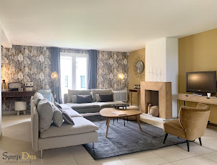 Photo n°11 de Maisons France Confort à Coignières (Promoteur immobilier)