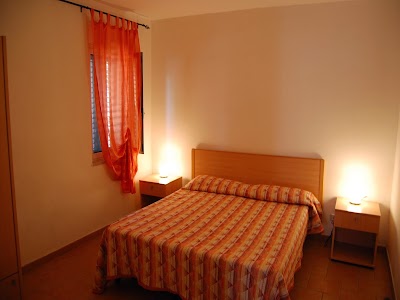 Photos of ALTHEA VILLAGE