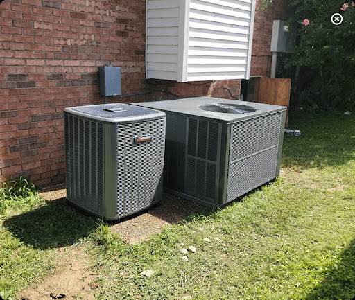 post-image-2