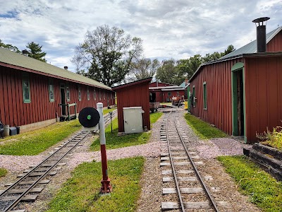 Riverside & Great Northern Railway