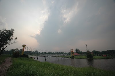 Photos of Rumah Sakit Pertamina Dumai
