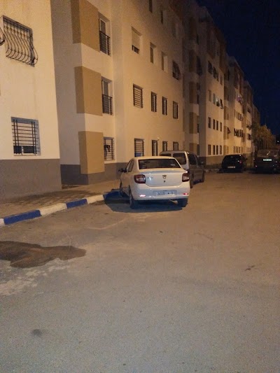 Photos of Pharmacie Jnane Skhirat