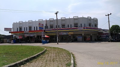 Photos of ALFAMART GRAMAPURI PERSADA