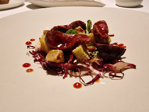 Ristorante Casin Del Gamba - Thumbnail