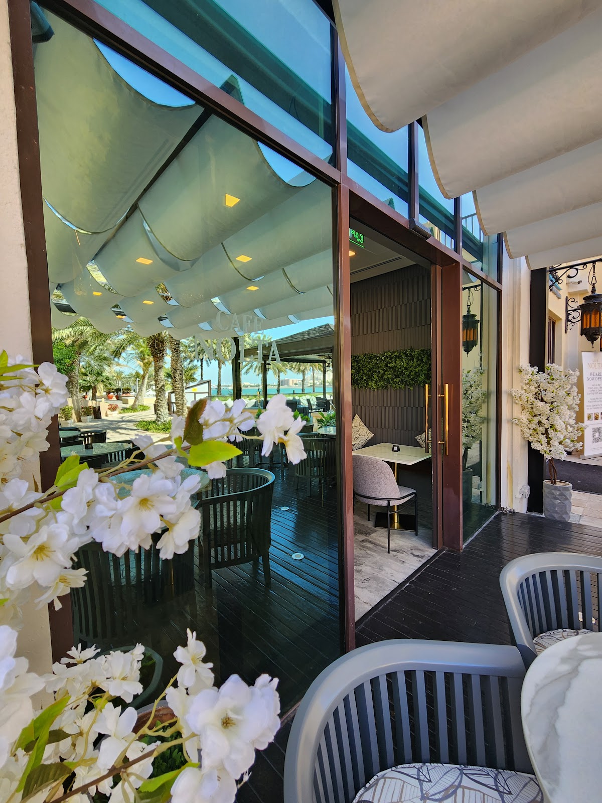 Maven Cafe - صورة 2