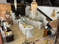 Vichy Saveur Créole à Vichy