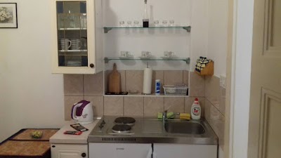 Photos of Apartments Alic