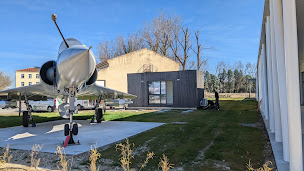 Photo n°9 de NATIBOX Agence de Mulhouse à Dietwiller (Constructeur d'abris de jardin)