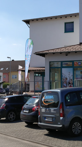 Lagraff Reisen e.K. Gallery - Germany