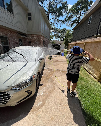 DashAutomotiveDetail