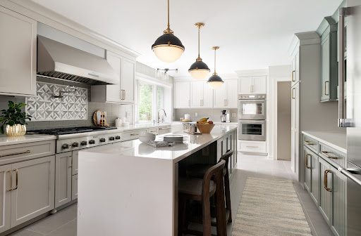 Avatar for the berri box, LLC