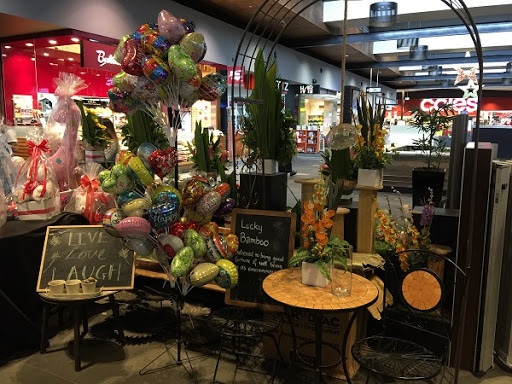 Bountiful Blooms Florist - Thumbnail