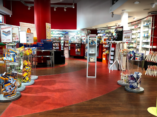 Fortuna Apotheke - Ihre günstige vor Ort Apotheke in Ratingen - Thumbnail