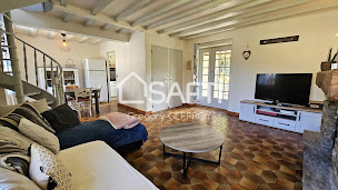 Photo n°9 de Grégory GEFFROY - SAFTI Immobilier Potigny à Maizières (Expert immobilier)