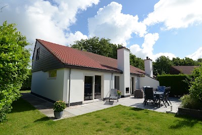Photos of Polman Bungalowverhuur Texel