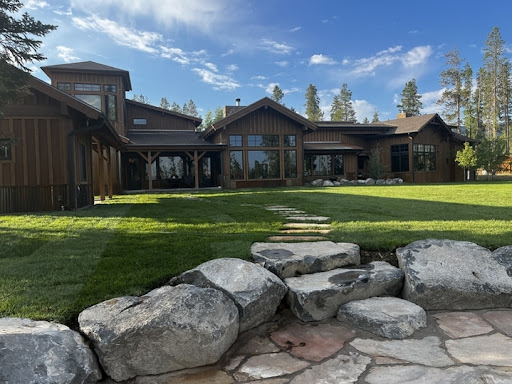 Avatar for Spartan Construction, LLC