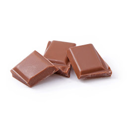 Photo n°32 de Les Chocolatiers à Saint-Cloud (Restaurant de sundae)