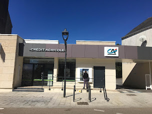 Photo n°3 de Square Habitat Savenay à Savenay (Agence immobilière)