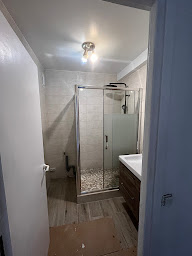 Photo n°28 de RENOV@9 à Évry-Courcouronnes (Carreleur)