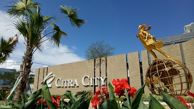 Photos of Citra City Balikpapan