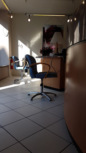 Salon MIROIR - Thumbnail