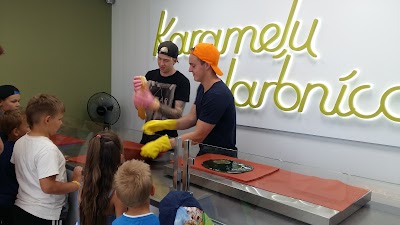 Photos of OC "Ventspils"