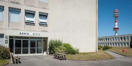 Cnam Brittany - Training Rennes - Thumbnail
