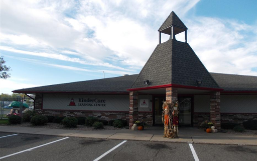 MoundsView KinderCare - Thumbnail