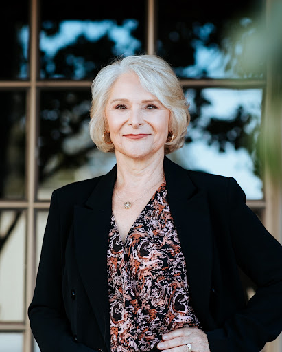 Carol Fisher, RE/MAX Integrity - Thumbnail