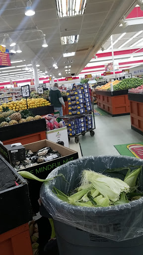 Compare Foods of Oak Forest - Thumbnail