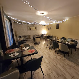 Photo n°6 de L'amarena à Orange (Restaurant)