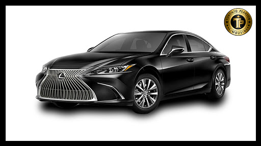 Kingston Limousine Gallery - Canada