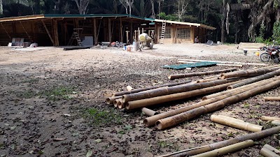 Photos of Escuela Autosostenible Carate de Puerto Jim&eacute;nez