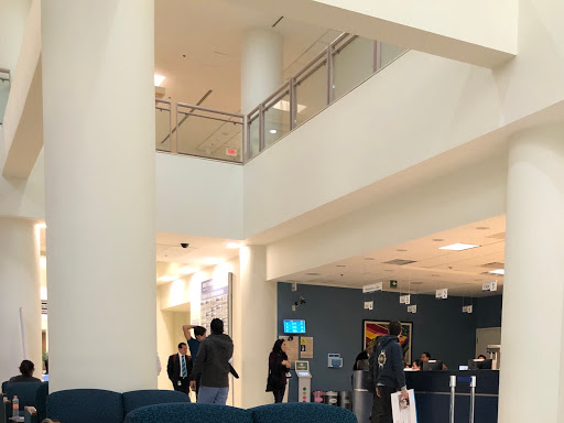 ABC Medical Center - Thumbnail