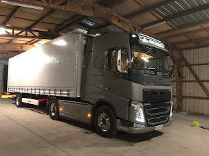 Photo n°3 de Nord Recyclage Palette (NRP) à Fréthun (Fournisseur de palettes)