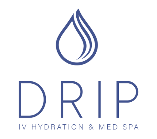 Drip Med Spa - Thumbnail