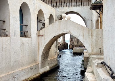 Photos of R&eacute;sidence h&ocirc;teli&egrave;re - EL-MARSA