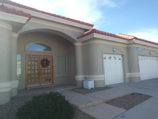 Insight Professional Painting and Contracting - Thumbnail