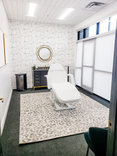 Bocaba Medspa