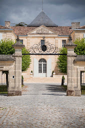 Photo n°2 de Bordeaux Saveurs à Bordeaux (Organisateur d'événements)