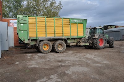 Photos of Ritera